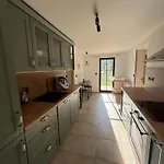 Radoun Casa de Férias *