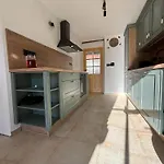 Casa de Férias Radoun *