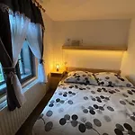 Casa de Férias Radoun