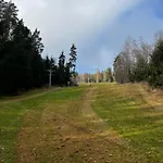 Casa de Férias Radoun *