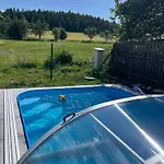 Casa de Férias Radoun *