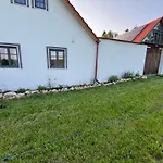 Radoun Casa de Férias *