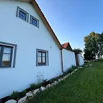 Casa de Férias Radoun *