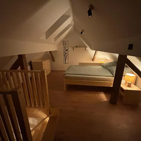 Radoun * Jindřichŭv Hradec